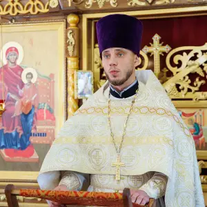 AGR_4776 копия