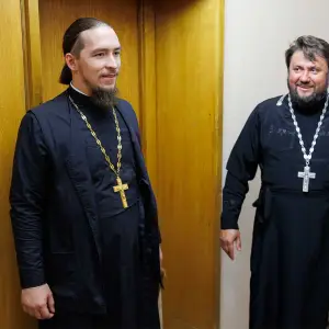 AGR_4813 копия
