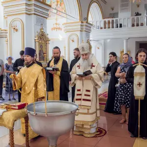 AGR_4826 копия