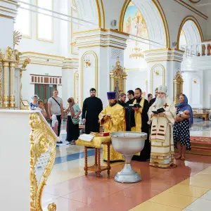 AGR_4942 копия