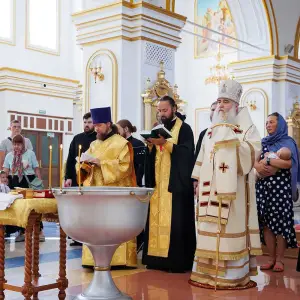 AGR_4971 копия