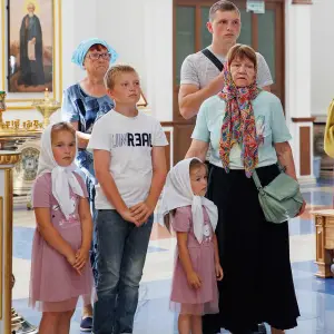 AGR_4996 копия