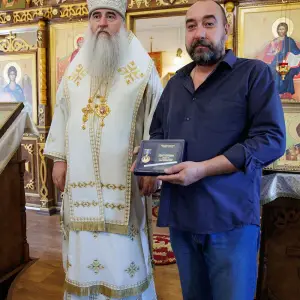 AGR_5051 копия