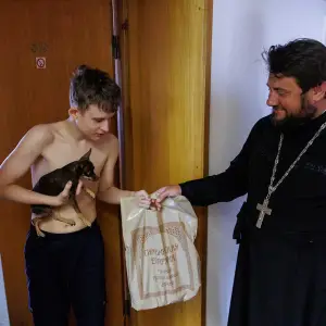 AGR_5107 копия