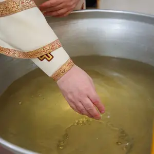 AGR_5173 копия