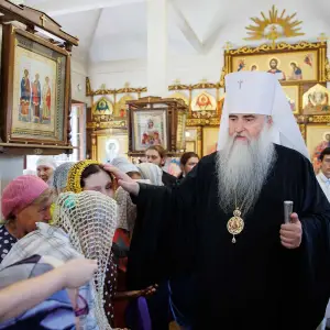 AGR_5214 копия