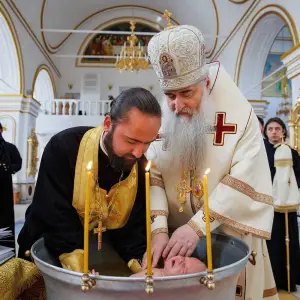 AGR_5339 копия