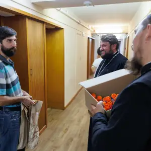 AGR_5370 копия