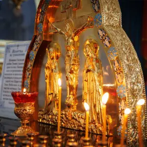 AGR_5434 копия