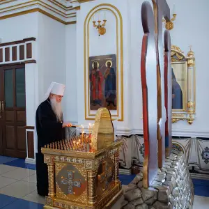AGR_5461 копия