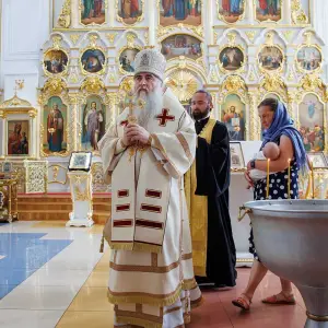 AGR_5536 копия