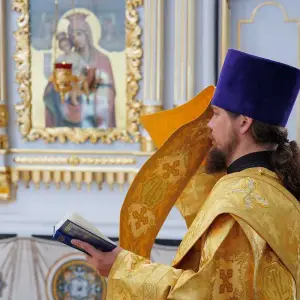 AGR_5554 копия