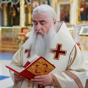 AGR_5564 копия