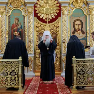 AGR_5575 копия