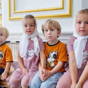 AGR_5626 копия