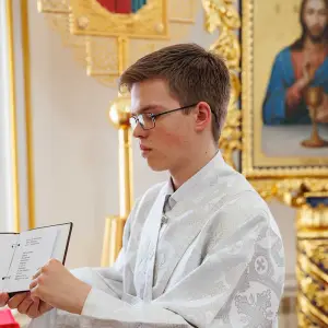 AGR_5664 копия