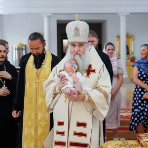 AGR_5681 копия