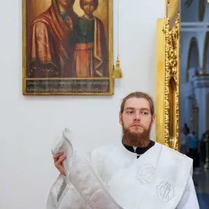 AGR_5692 копия