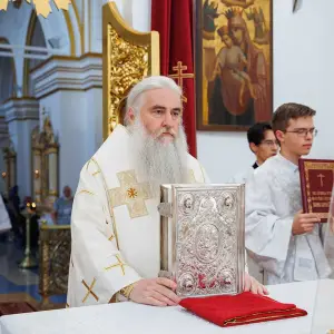 AGR_5712 копия