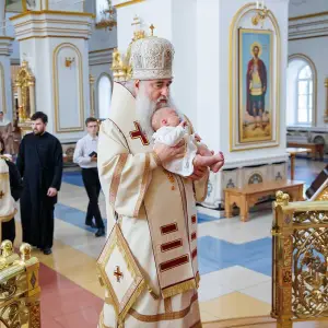 AGR_5724 копия