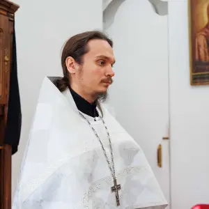 AGR_5729 копия