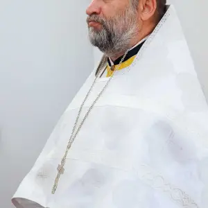 AGR_5739 копия