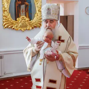 AGR_5748 копия