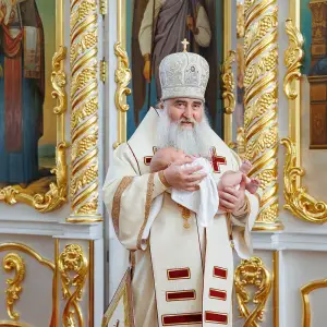 AGR_5792 копия