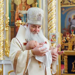 AGR_5814 копия