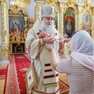 AGR_5831 копия