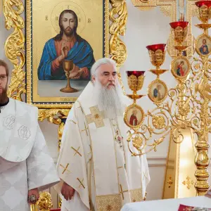 AGR_5843 копия
