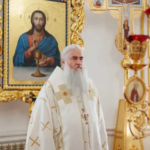 AGR_5882 копия