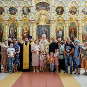 AGR_5887 копия