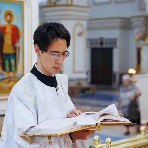 AGR_5908 копия