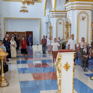 AGR_5919 копия