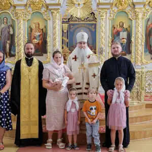 AGR_5923 копия