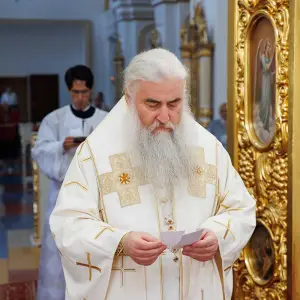 AGR_5961 копия