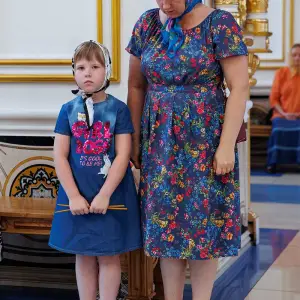 AGR_6117 копия