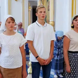 AGR_6126 копия