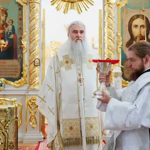AGR_6330 копия