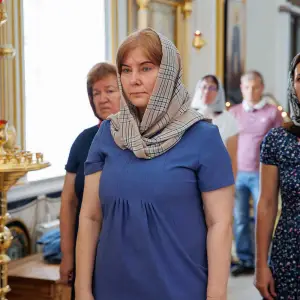 AGR_6413 копия