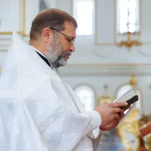 AGR_6423 копия