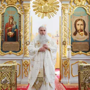 AGR_6447 копия