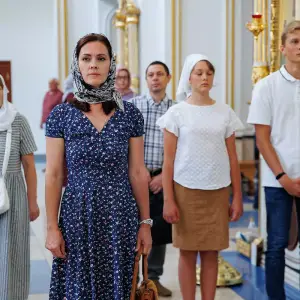AGR_6567 копия