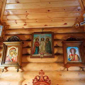 AGR_7199 копия