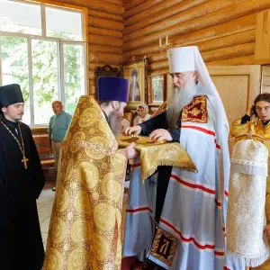 AGR_7354 копия