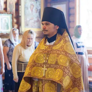 AGR_7537 копия