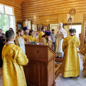 AGR_7606 копия