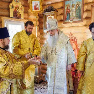 AGR_7747 копия
