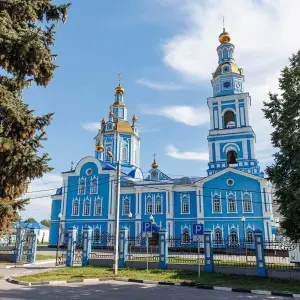 AGR_7811 копия